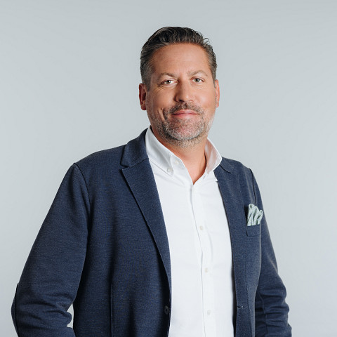 Philip Steinkogler, REMAX Traunsee