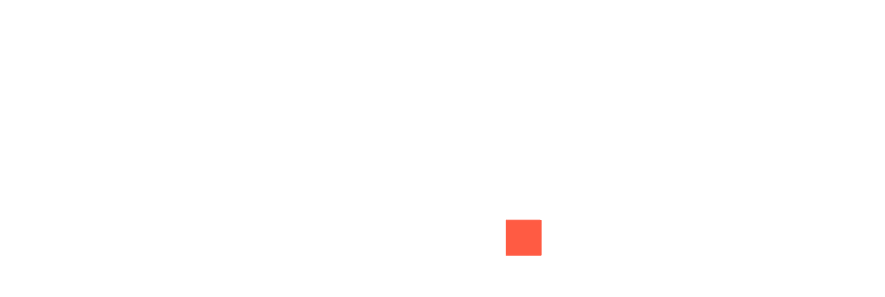 brandleads