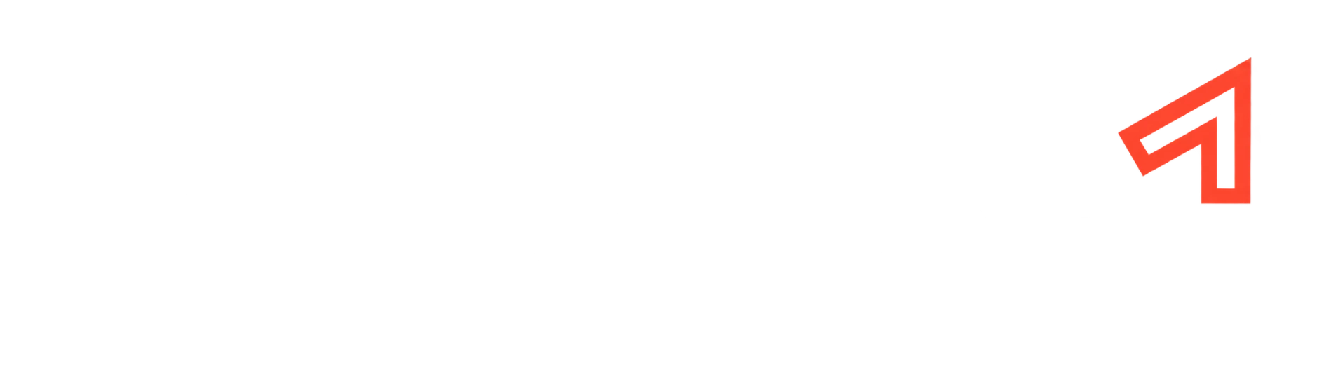 brandleads