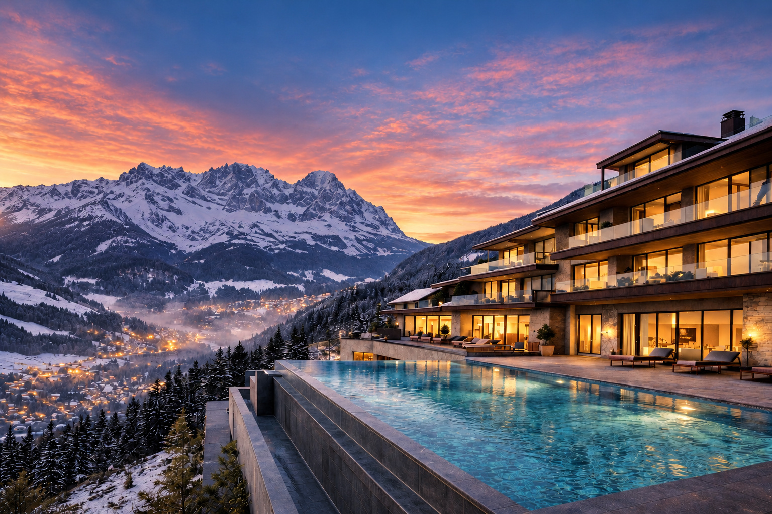 WE-ARE.TRAVEL INVEST – Leadgenerierung und Digital Selling