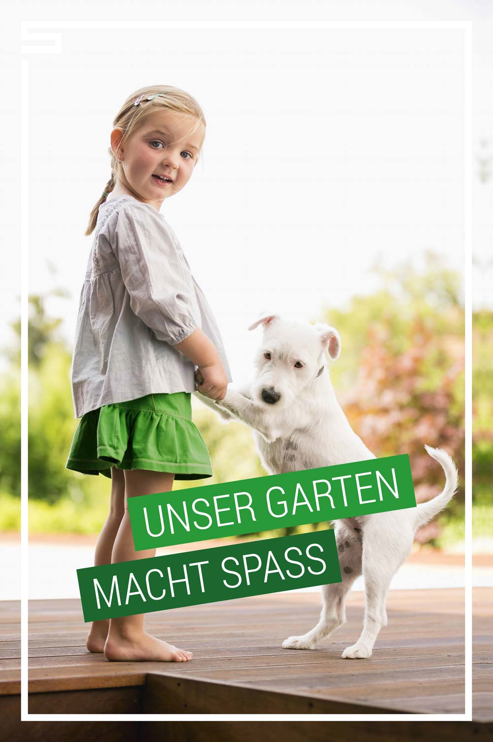 SECA, Hölzer mit Profil – Projektmotiv