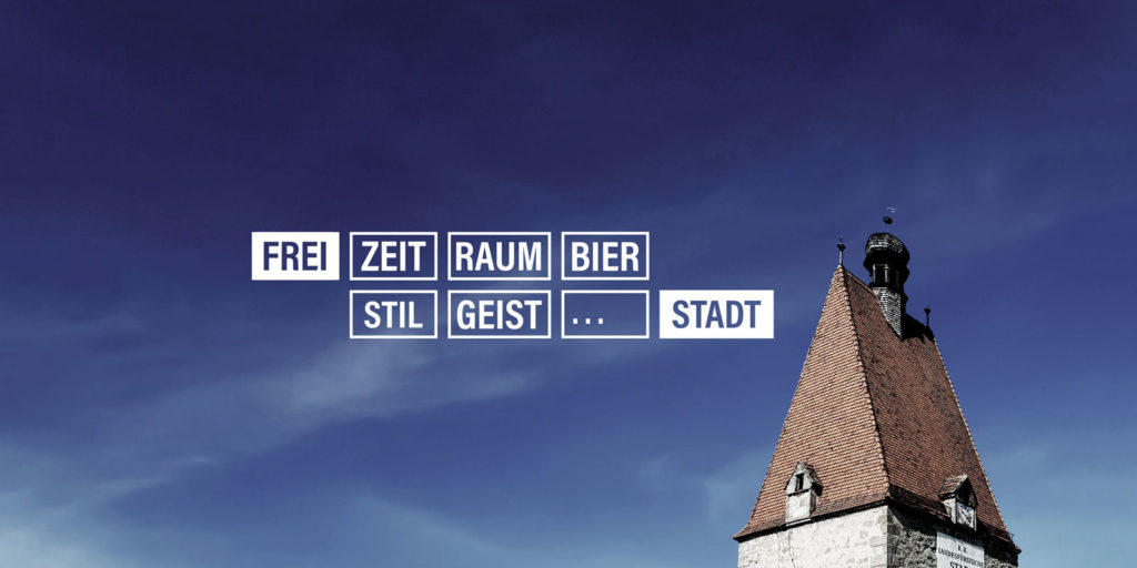 Projektbild Freistadt