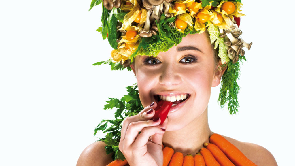 Projektbild Lebenswege Magazin