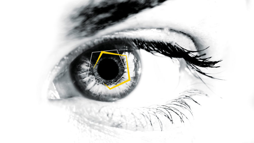 Projektbild Stern Holding