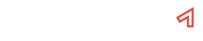 brandleads