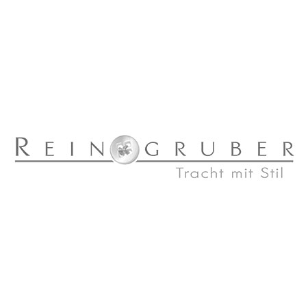 Reingruber Logo