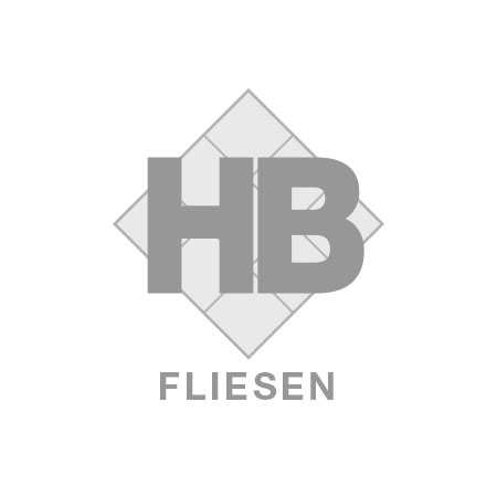 HB Fliesen Logo