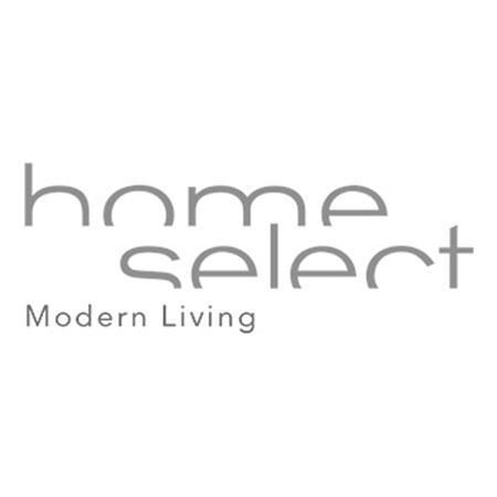 home select Modern Living Logo