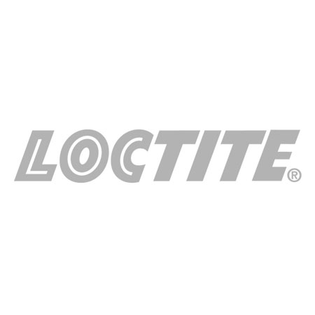 Loctite Logo