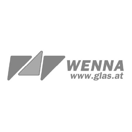 Wenna Logo