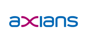 Axians Logo