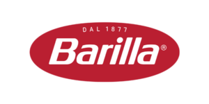 Barilla Logo